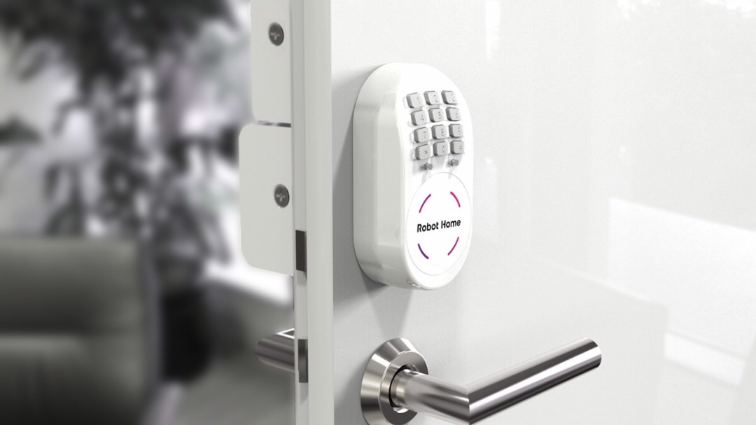 賃貸住宅キット