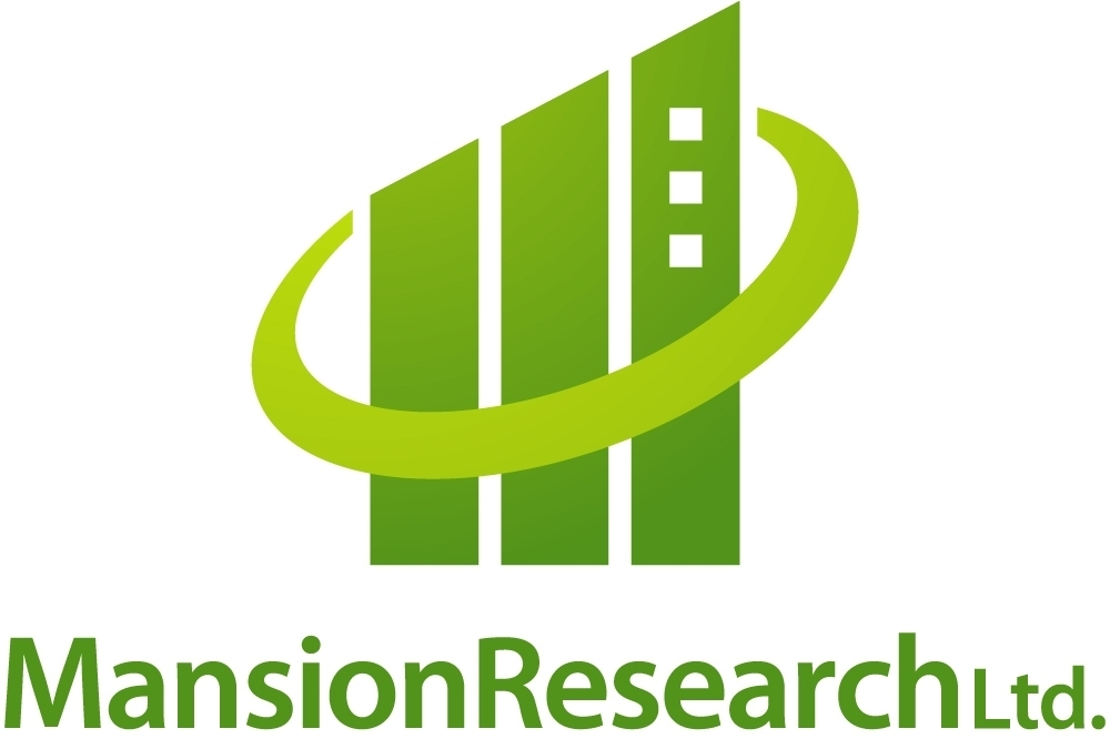 マンションリサーチ