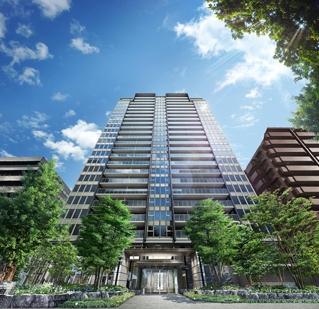 大和ハウス工業