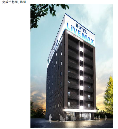 オリックス不動産投資法人