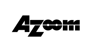 駐車場サブリース