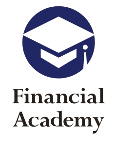 ファイナンシャルアカデミー