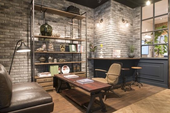 リノベイスフリー