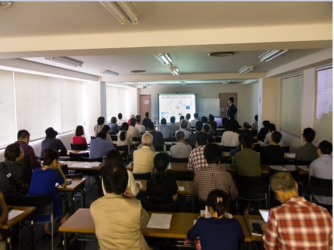 ベトナム不動産投資