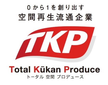 TKP