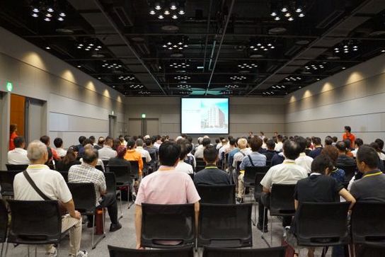 オーナーズ・スタイル