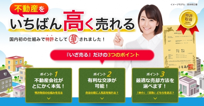 エイムプレイス