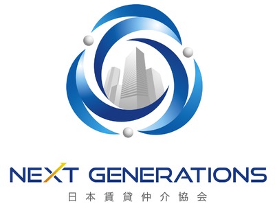 日本賃貸仲介協会