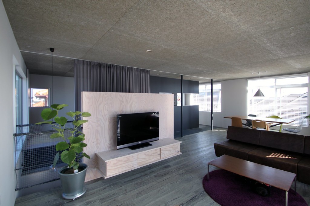 リノベコンペティション