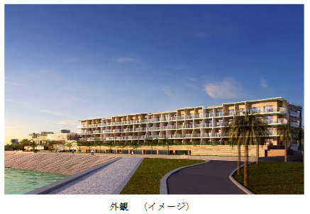 オリックス不動産