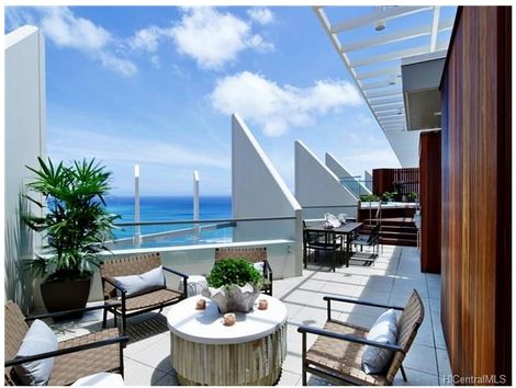 ファミリーアドバイザーズハワイ