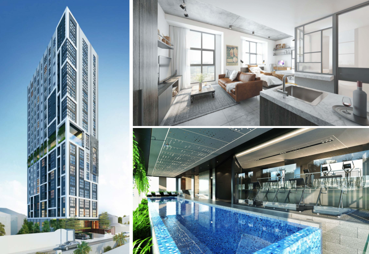 ビヨンドボーダーズ