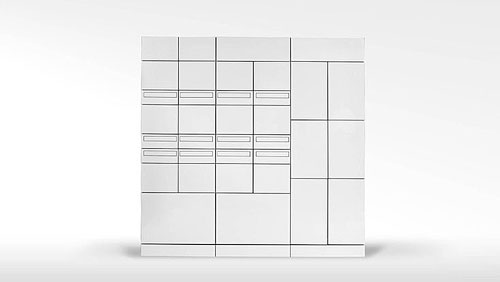 ライオンズマイボックス