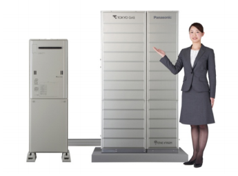 ファインコート