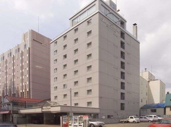 グローバルエージェンツ